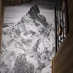 Anisor - Parblanc Bed & Breakfast