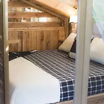 Anisor - Parblanc Bed & Breakfast