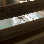 Bed & Breakfast Anisor - Parblanc La Salle