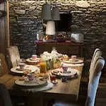 Anisor - Parblanc 4*