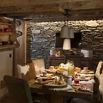 Anisor - Parblanc 4* La Salle