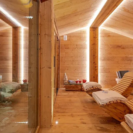 Alojamento de Acomodação e Pequeno-almoço Anisor - Parblanc