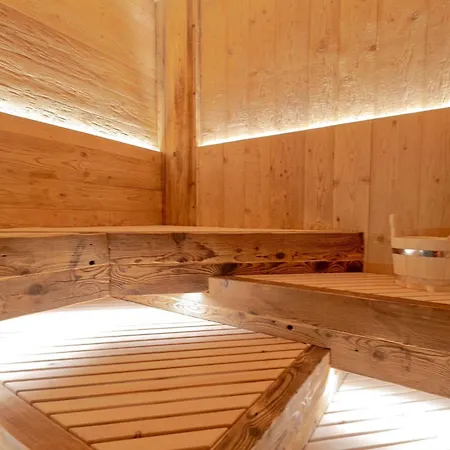 Anisor - Parblanc Bed and breakfast