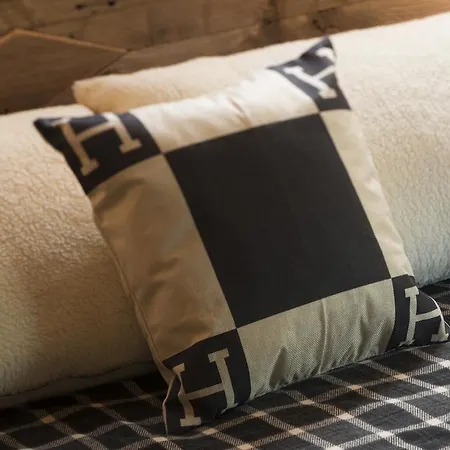 Alojamento de Acomodação e Pequeno-almoço Anisor - Parblanc La Salle