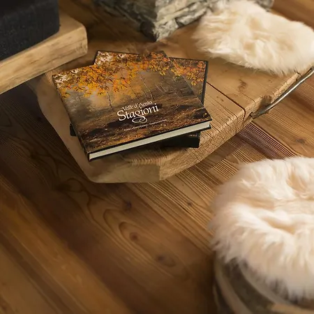 Bed and breakfast Anisor - Parblanc La Salle