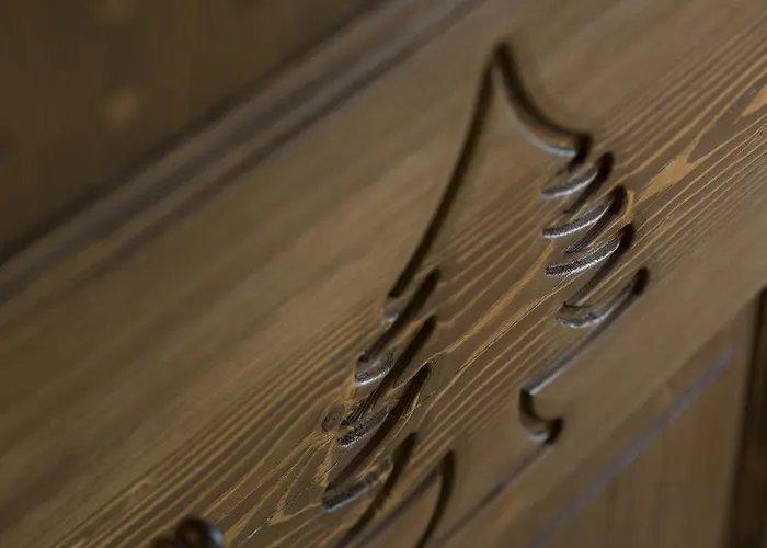 Anisor - Parblanc La Salle