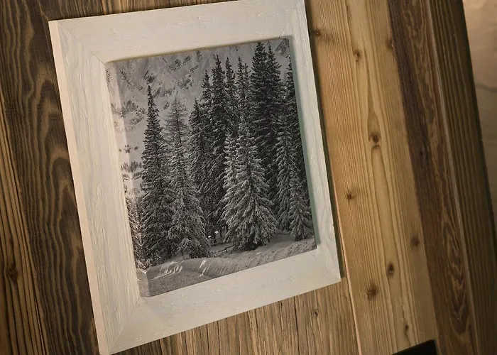 Anisor - Parblanc Alojamento de Acomodação e Pequeno-almoço 4*