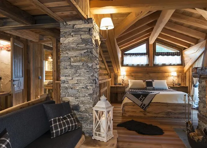 Anisor - Parblanc Alojamento de Acomodação e Pequeno-almoço