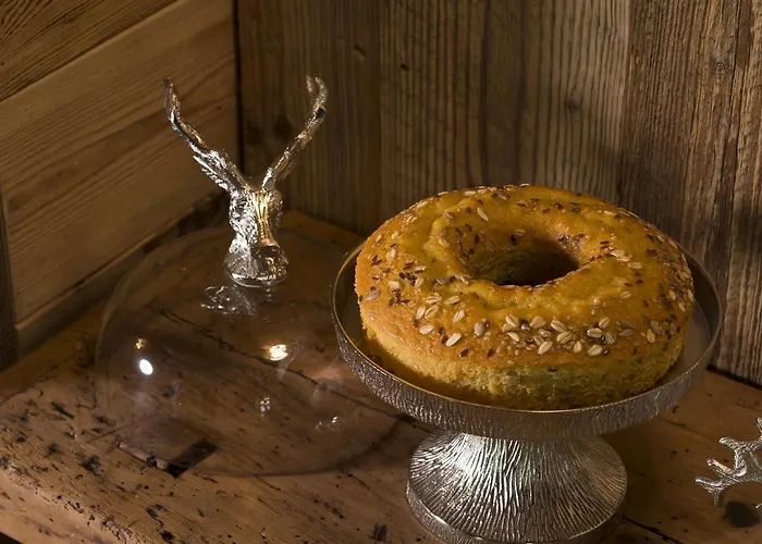 Anisor - Parblanc La Salle