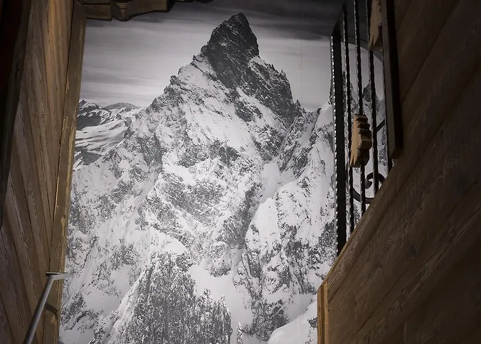 Anisor - Parblanc Alojamento de Acomodação e Pequeno-almoço