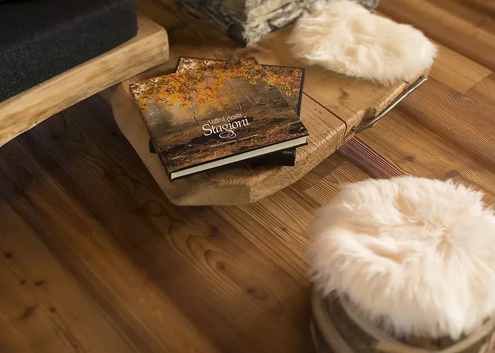 Alojamento de Acomodação e Pequeno-almoço Anisor - Parblanc La Salle