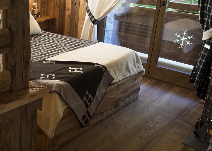 Anisor - Parblanc Alojamento de Acomodação e Pequeno-almoço