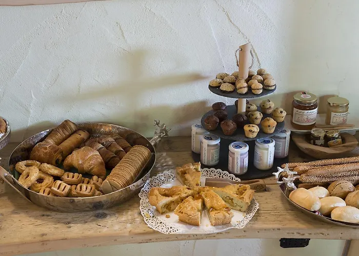 Anisor - Parblanc La Salle